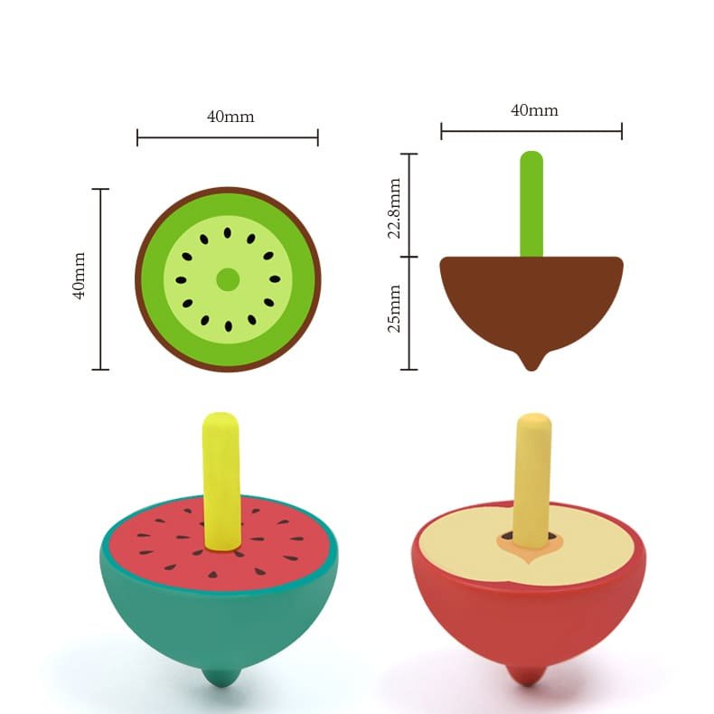 MD2025-Mini-Tops-7 Mini Tops-Watermelon - Image 7