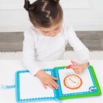 Travel Doodles with Magic Water Pen – Ages 3+ - Image 4