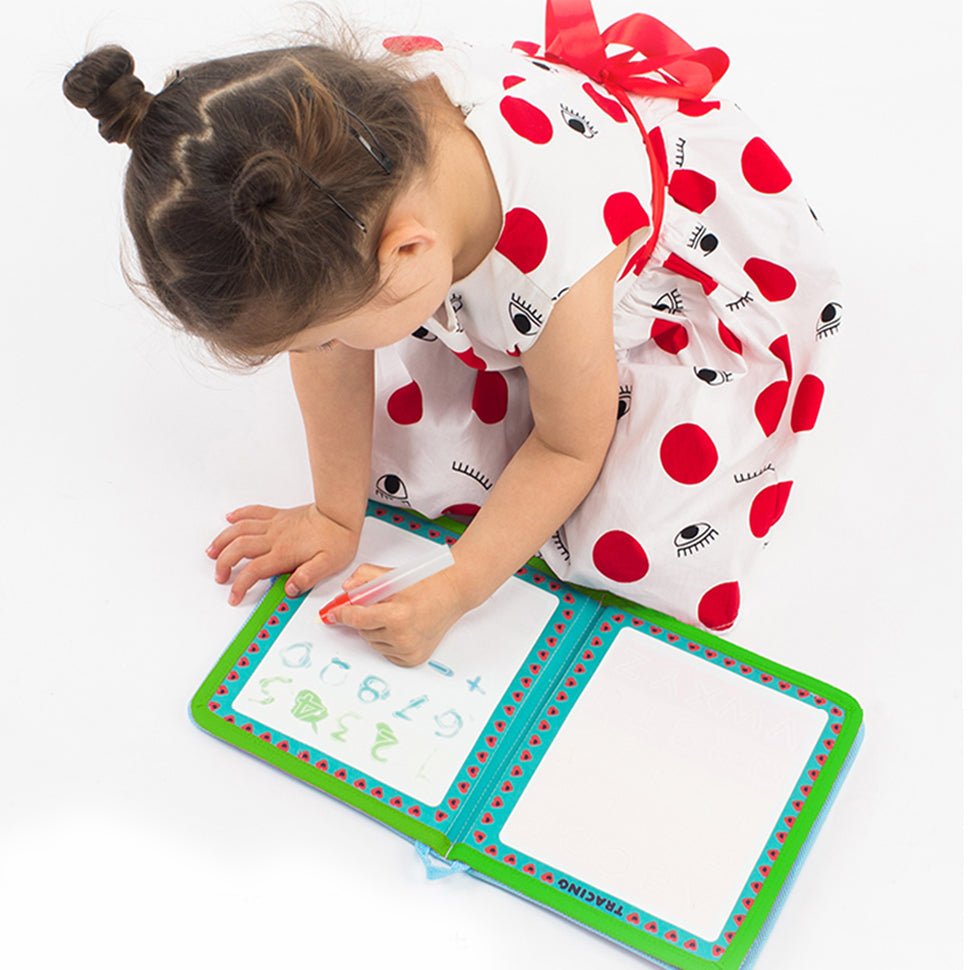 MD4043-4044-TravelDoodle-3 Travel Doodles with Magic Water Pen – Ages 3+ - Image 5