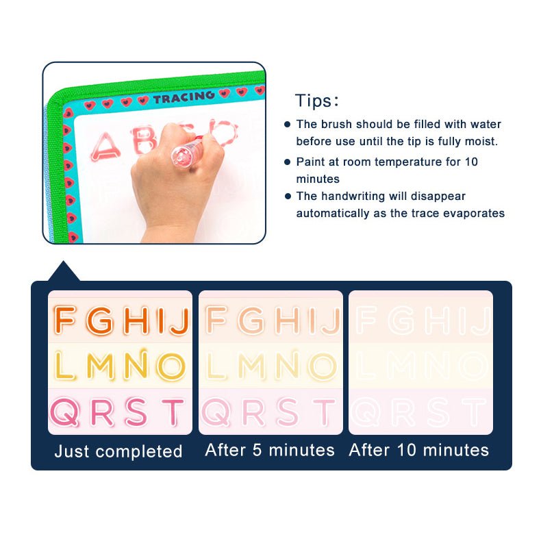 MD4043-4044-TravelDoodle-4 Travel Doodles with Magic Water Pen – Ages 3+ - Image 6