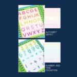 Travel Doodles with Magic Water Pen – Ages 3+ - Image 8