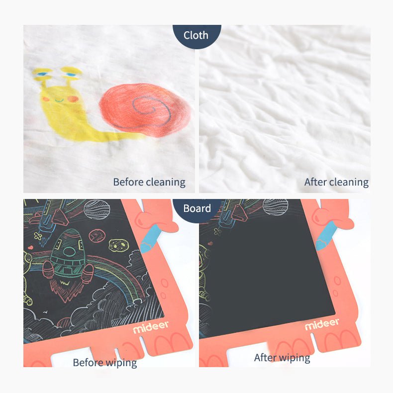 MD4059-4061-MultifunctionalPalmOilChalk-13 Multifunctional Water Based Chalks - Image 13