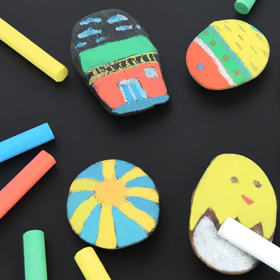 MD4059-4061-MultifunctionalPalmOilChalk-2 Multifunctional Water Based Chalks - Image 3