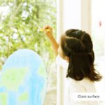 Multifunctional Water Based Chalks - Image 7