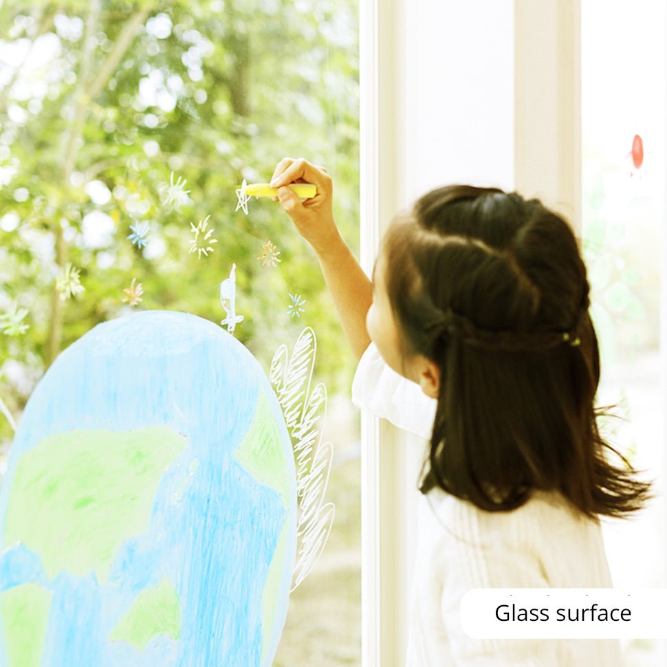 MD4059-4061-MultifunctionalPalmOilChalk-6 Multifunctional Water Based Chalks - Image 7