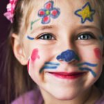 Multifunctional Water Based Chalks - Image 8