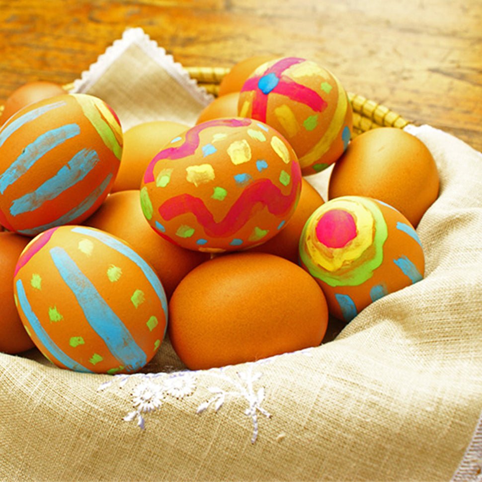 MD4059-4061-MultifunctionalPalmOilChalk-9 Multifunctional Water Based Chalks - Image 9