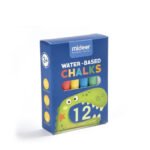 Multifunctional Water Based Chalks - Image 16