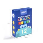 Multifunctional Water Based Chalks - Image 17