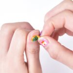 Nail Stickers - Image 10