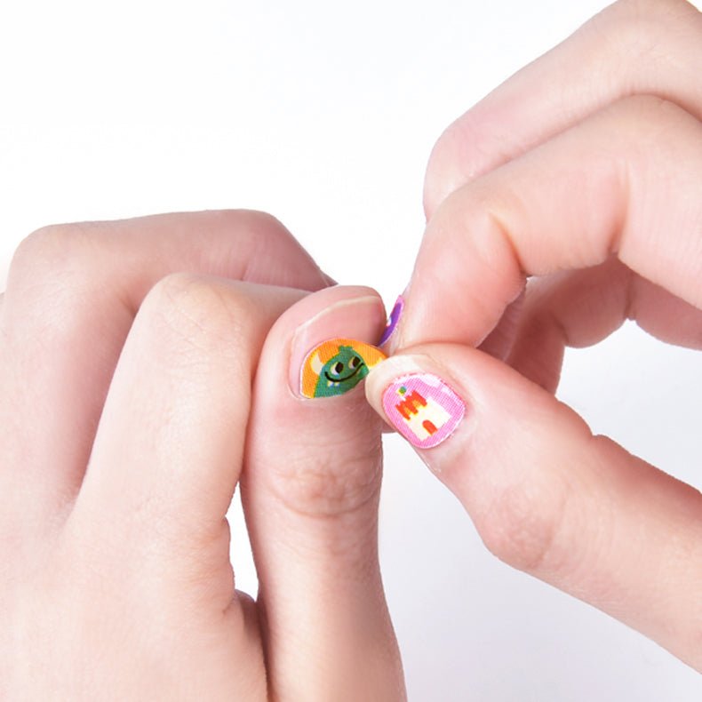 MD4137-4138-Nail-Stickers-16 Nail Stickers - Image 10