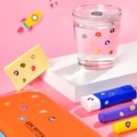 Nail Stickers - Image 11