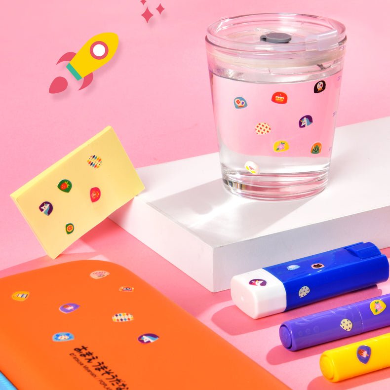 MD4137-4138-Nail-Stickers-17 Nail Stickers - Image 11