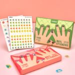 Nail Stickers - Image 4