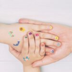 Nail Stickers - Image 5