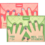 Nail Stickers - Image 6