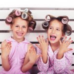 Nail Stickers - Image 8