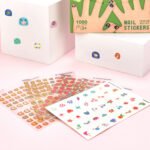 Nail Stickers - Image 9
