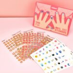 Nail Stickers - Image 2