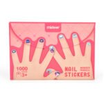 Nail Stickers - Image 12