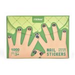 Nail Stickers - Image 13
