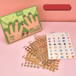 Nail Stickers - Image 17