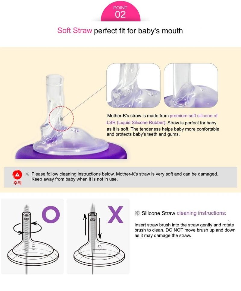Mother-k_spout_and_straw_refill_2p-2_1024x1024_2x_800x_5e301d19-e32c-4224-990f-3a004fd0e469 Mother-k Straw Cup Straw Refill Set 2p - Image 3