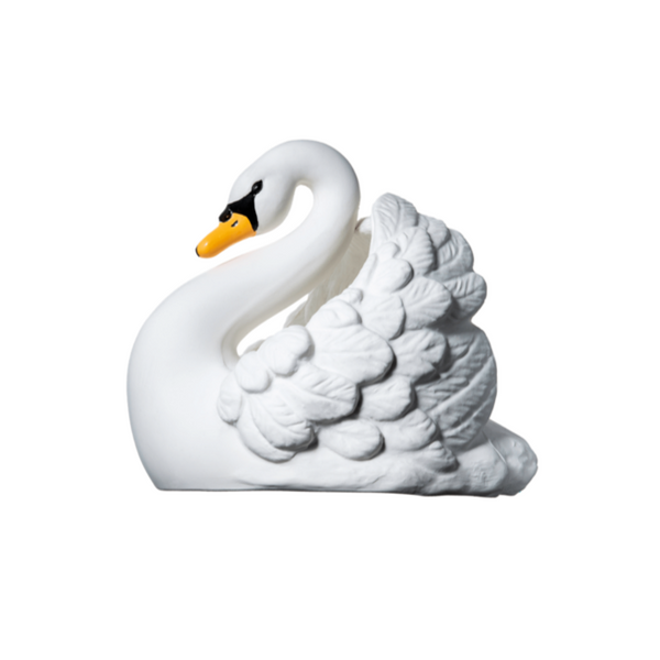 Natruba-Bath-Swan-1024px_grande_7d95a617-2d46-49fc-9e3d-f72deda204f5 Bath Swan - Image 1