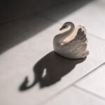 Bath Swan - Image 8