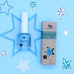 Nia | Deluxe Pretty Play Makeup Kids Play Makeup Box with Nail Polish - Image 8