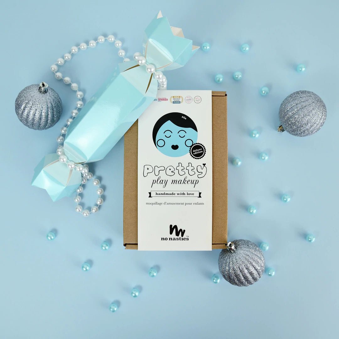 NoNastiesCanada37_1080x_3cc6f508-6941-4527-b753-e03cae294a6f Nia | Deluxe Pretty Play Makeup Kids Play Makeup Box with Nail Polish - Image 1