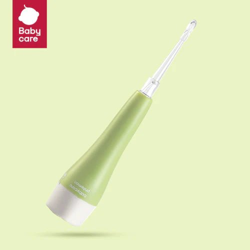 O1CN01llvUAb1wMhbh9T0eO__2275046294_500x_1768d2d3-b947-4f83-81cd-b508a60b4626 BC BABYCARE BABY LED EARPICK - Image 1