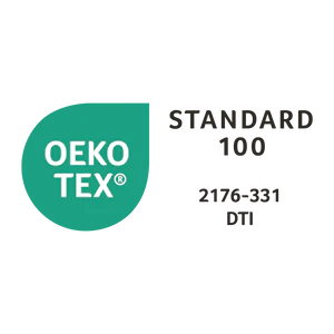 OEKO-TEX_conventional_d5253a2c-cce5-4e3c-8d1c-374349448bef JUEL HOOD-Wood Rose - Image 3