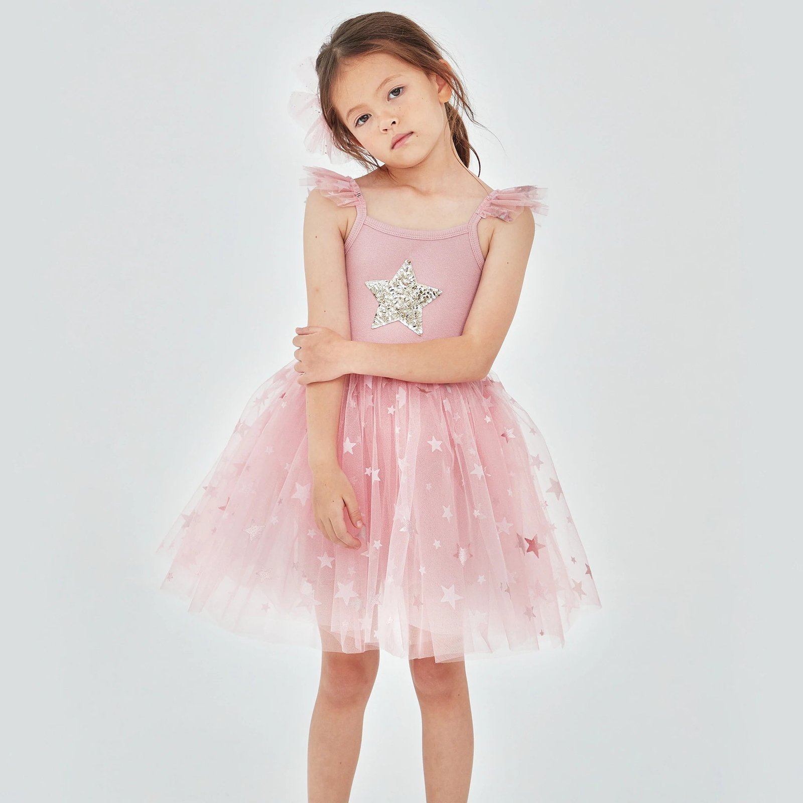 PH3238-Frill-Mia-Tutu-3 Frill Mia tutu Pink - Image 1