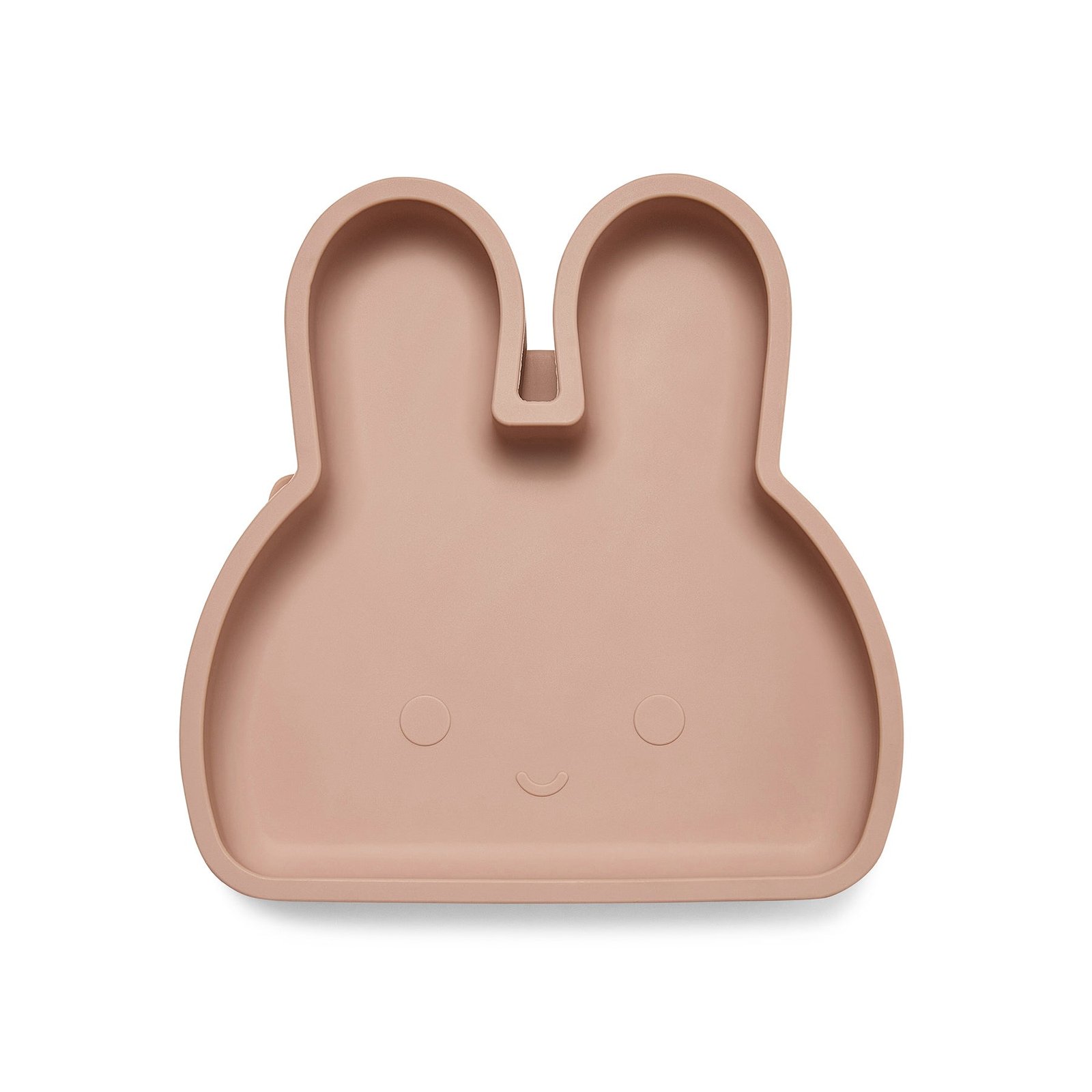 Pbunny-Sp-PinkBunnySiliconePlate-1 Bunny Silicon Plate - Image 13