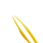 Baby Nose Cleaning Tweezer - Image 3