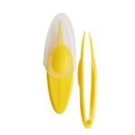 Baby Nose Cleaning Tweezer - Image 4