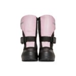 Trek-Haze Pink - Image 2