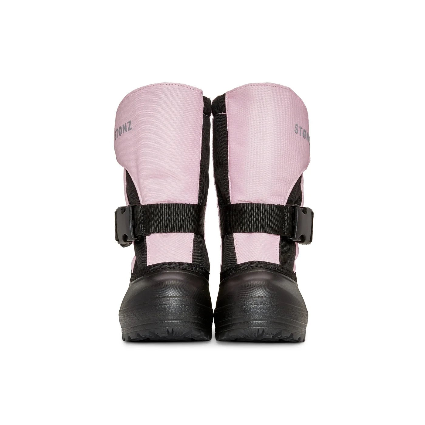 R Trek-Haze Pink - Image 2