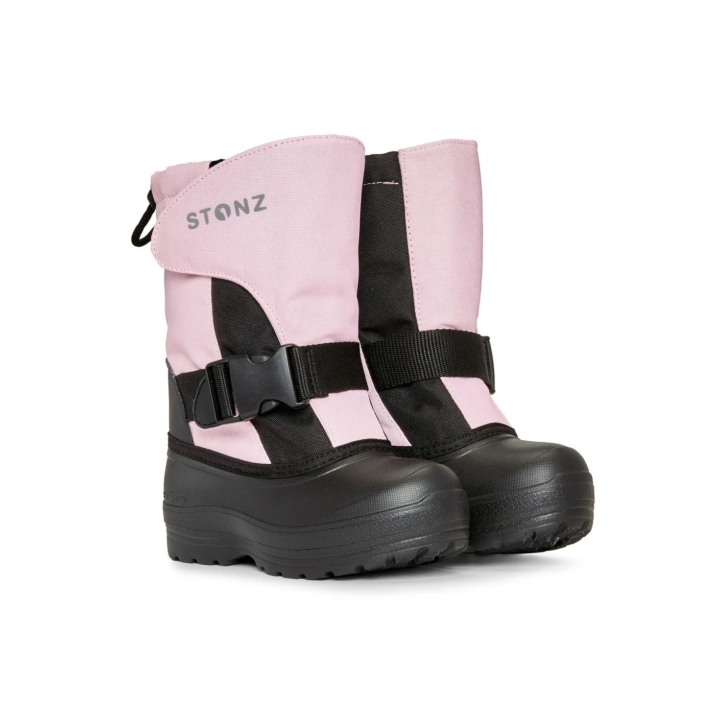 ST521_lg_1 Trek-Haze Pink - Image 1