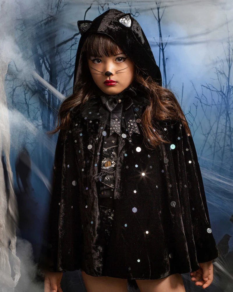 TDM7727_3_800x_770e6314-efce-4fbd-b21d-ca8f5730335f Bad Luck Kitty Cape - Image 5