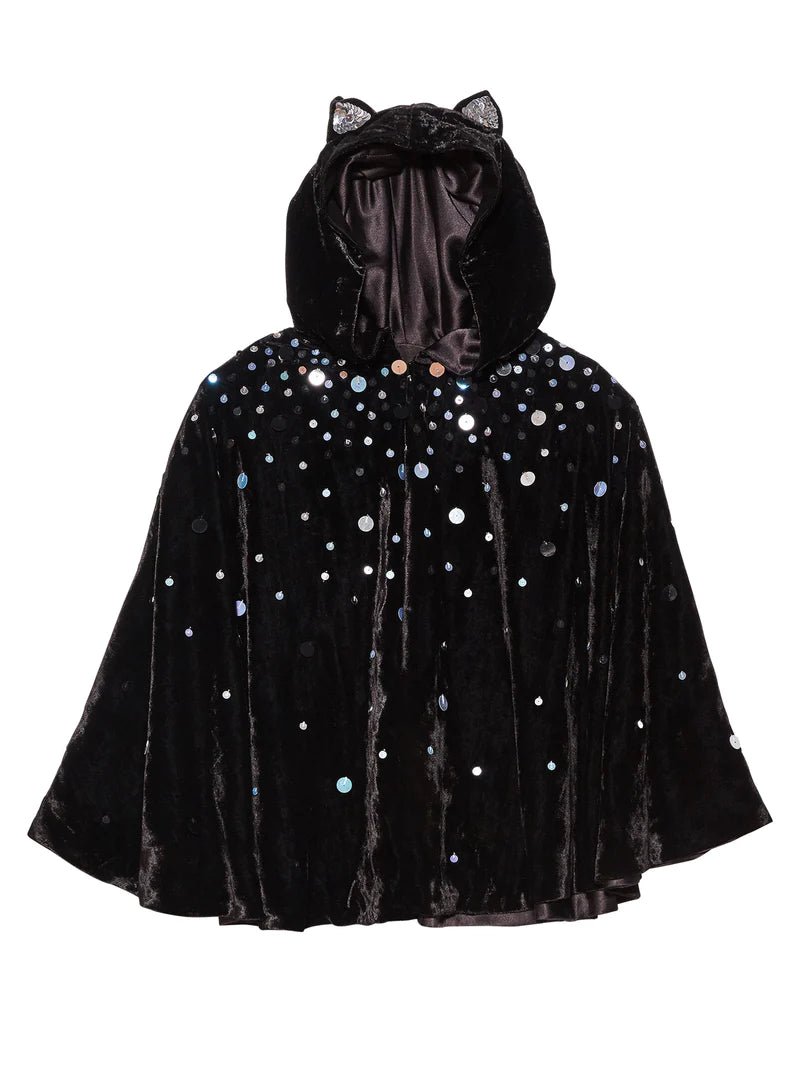 TDM7727_800x_a9159353-aa70-4159-a5a1-2e3e7438c63b Bad Luck Kitty Cape - Image 1