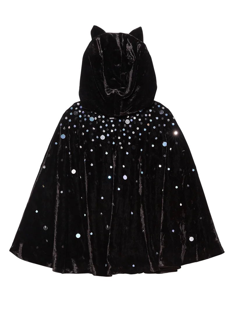 TDM7727back_800x_9a1b087c-d5b9-49ac-a7d3-5096e1718716 Bad Luck Kitty Cape - Image 6