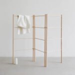 TGC082 yuzu fabric spray - Image 2