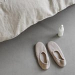 TGC082 yuzu fabric spray - Image 3