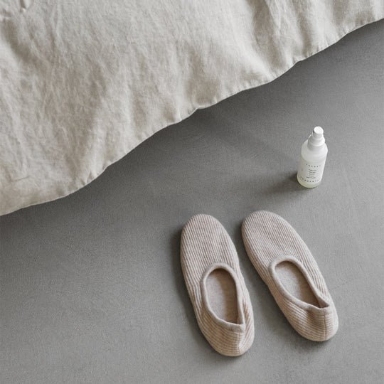 TGC082_yuzu_fabric_spray_3_540x_8738f2ef-5c22-46f8-bb86-7f161048c2cf TGC082 yuzu fabric spray - Image 3