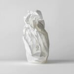 TGC047 kiyomi everyday detergent - Image 3