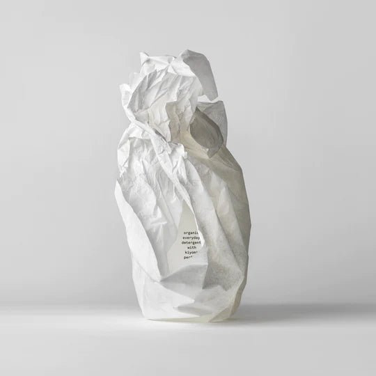 TGC_washing_products_4_540x_588ed430-112d-4f39-a512-d0544ca72692 TGC047 kiyomi everyday detergent - Image 3