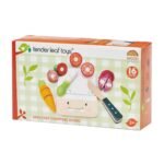 Mini Chef Chopping Board - Image 4