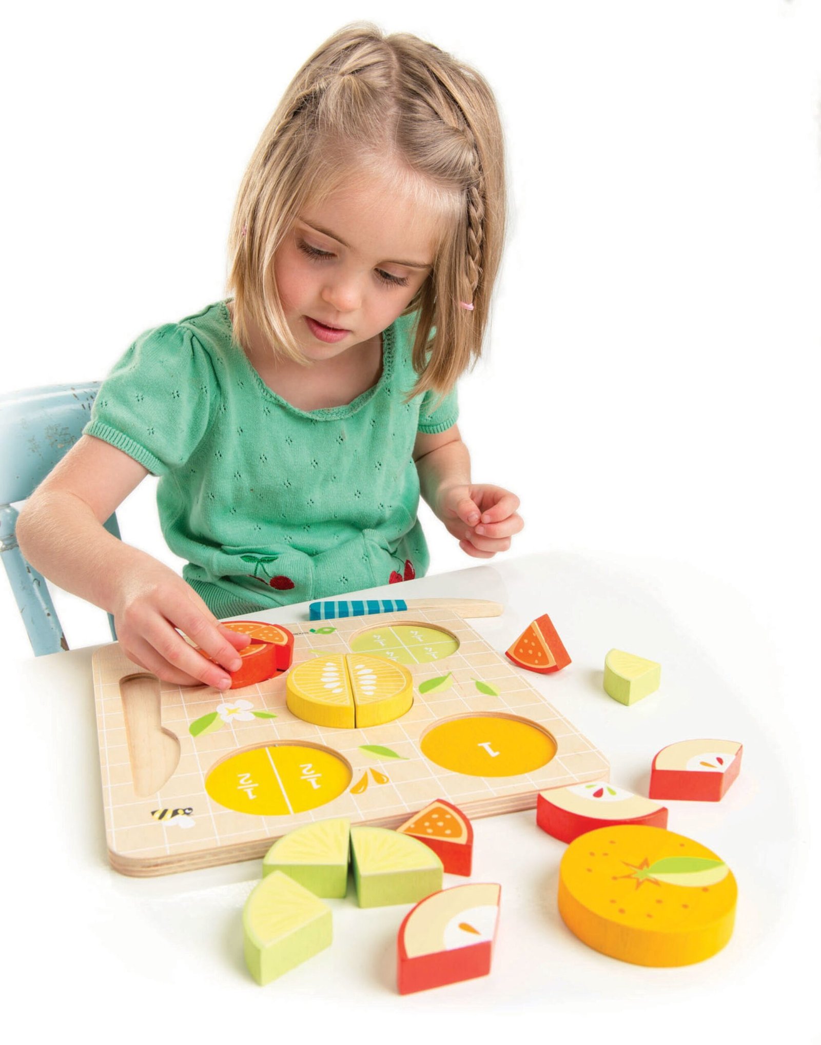 TL8414-citrus-fractions-2_1614629450 Citrus Fractions - Image 2
